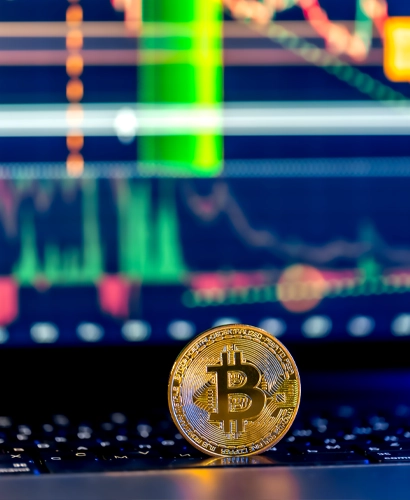 Team von Trenzilonix Hyper bei der Marktanalyse