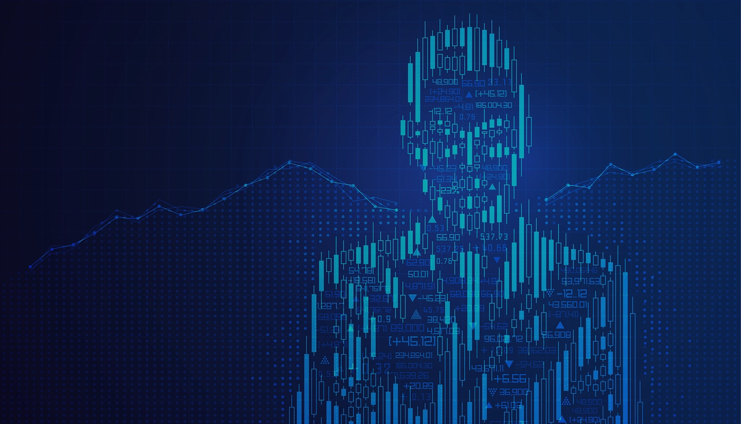 Hintergrundgrafik von Trenzilonix Hyper