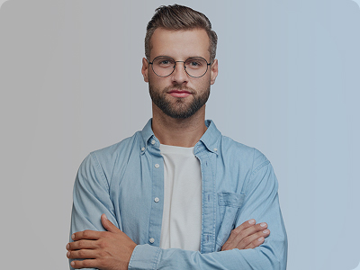 Stefan Lorenz – CTO von Trenzilonix Hyper