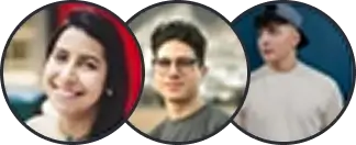 Bewertungssiegel von Trenzilonix Hyper